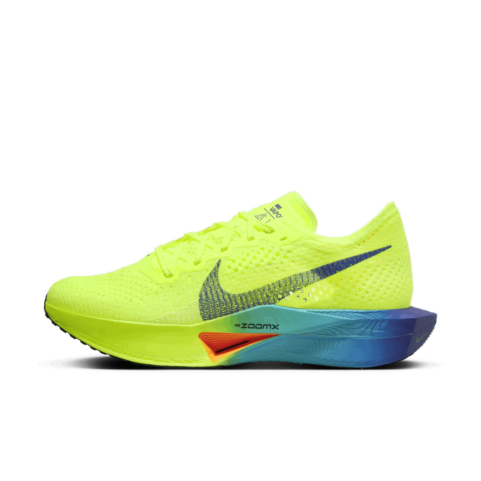 Nike Vaporfly 3 W